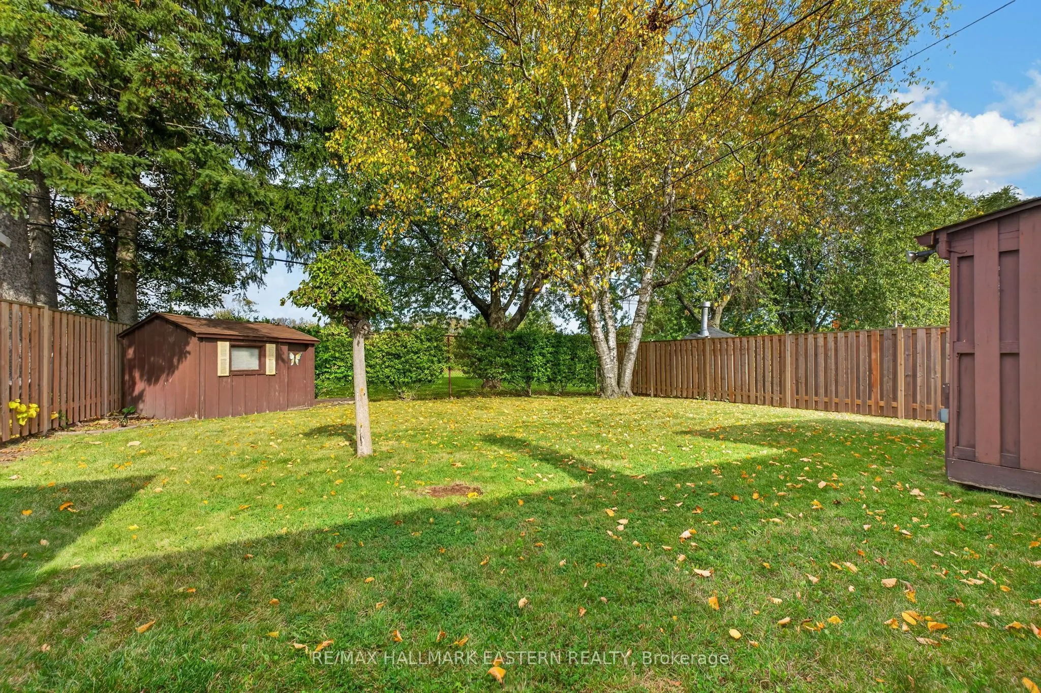844 Florell Drive