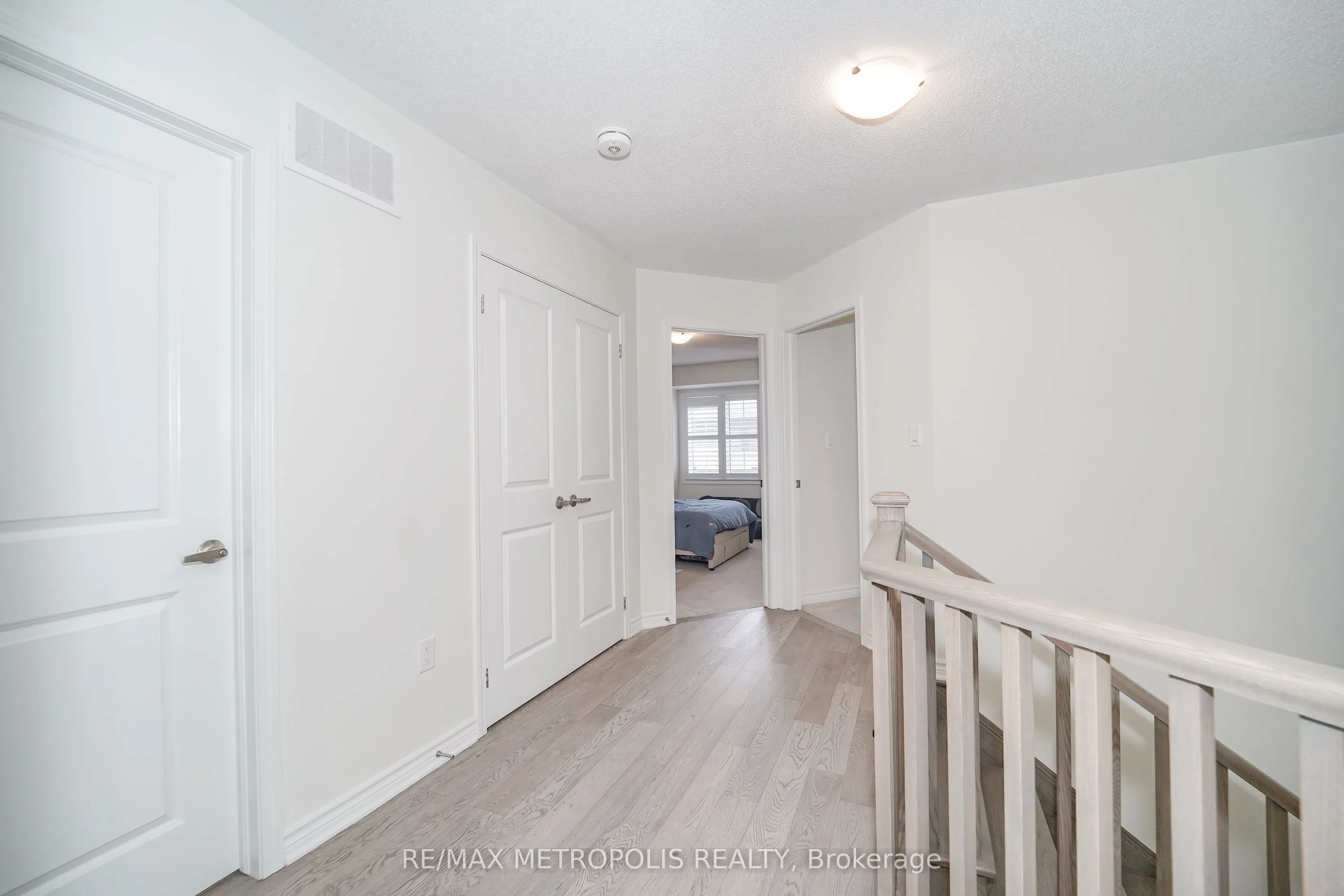 3237 Turnstone Boulevard