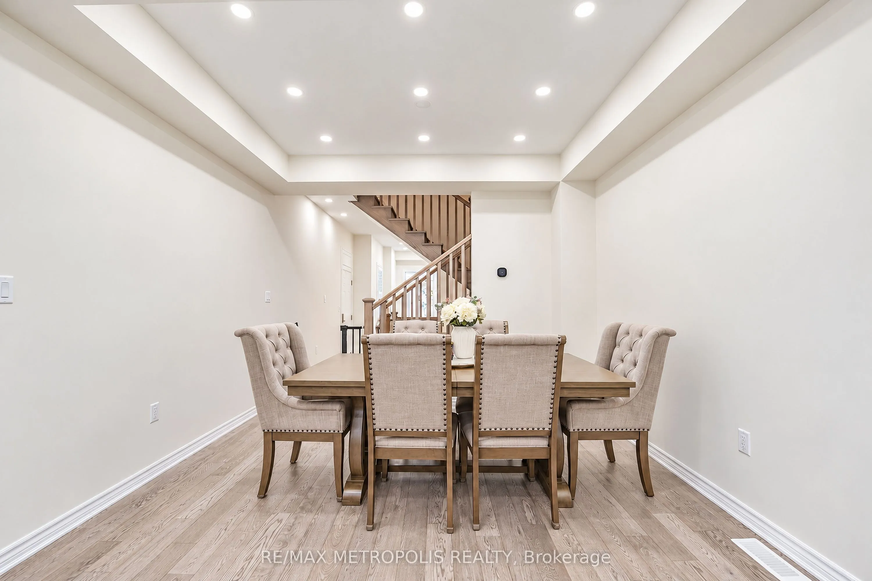 3237 Turnstone Boulevard