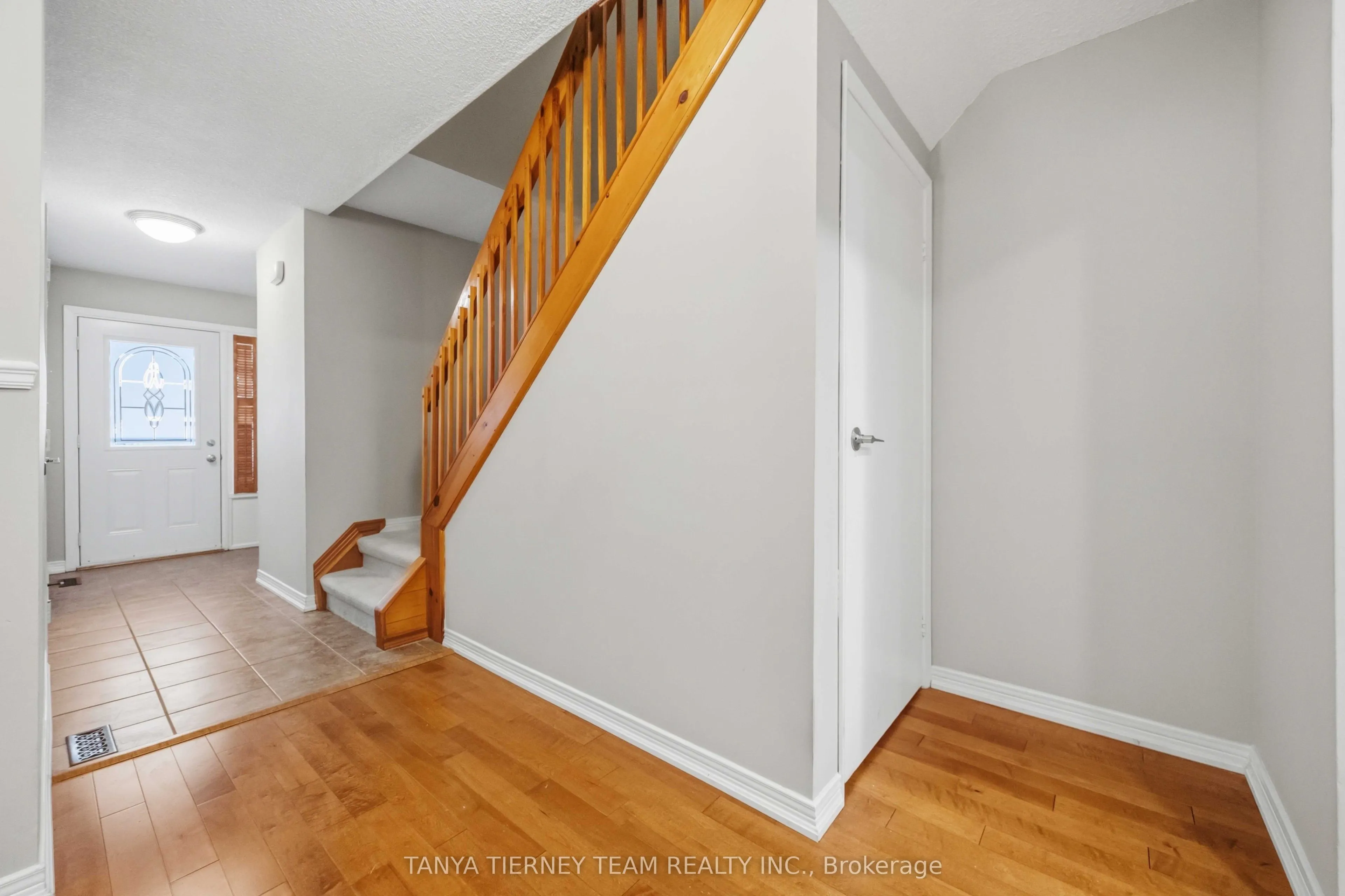 1330 Trowbridge Drive #32