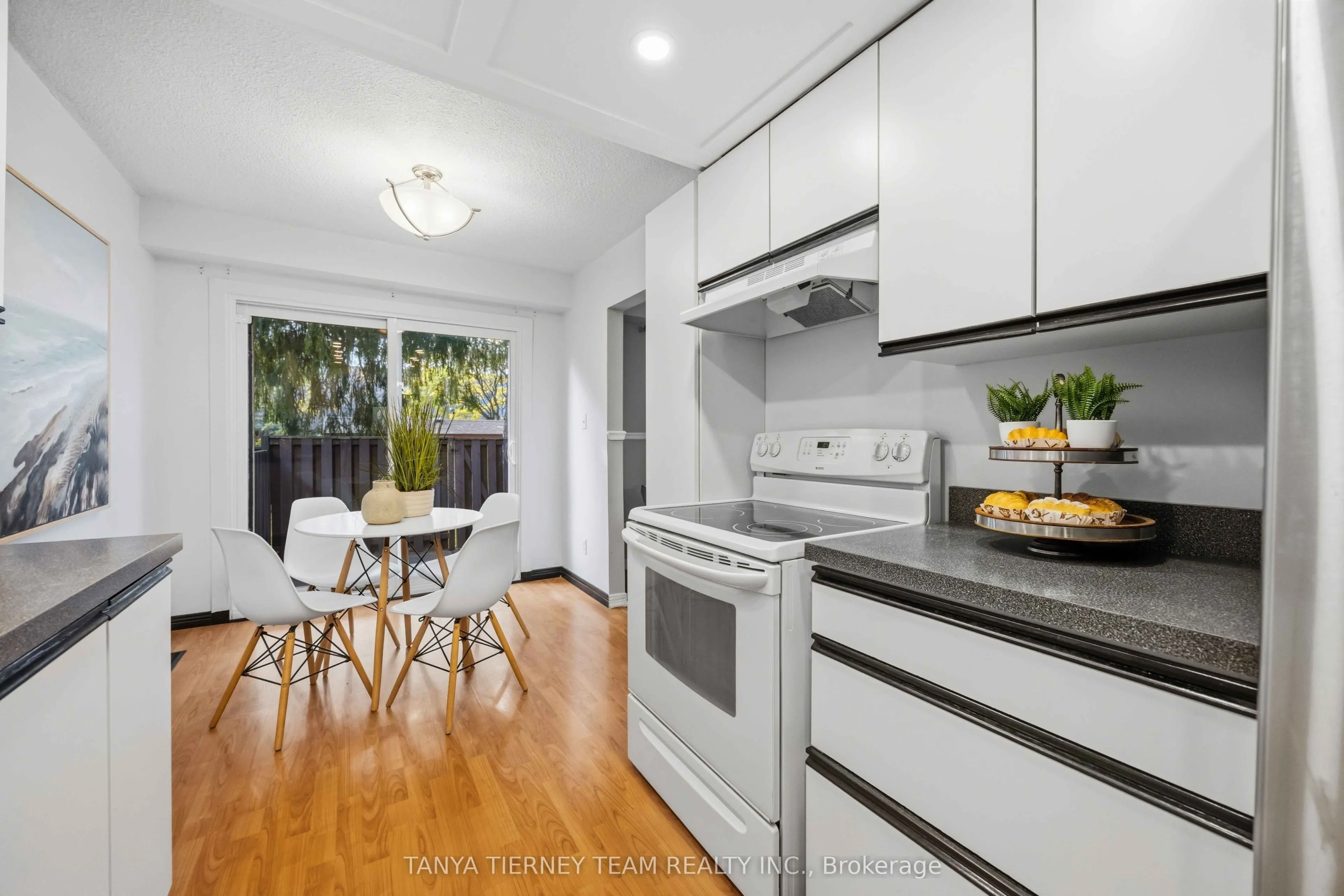 1330 Trowbridge Drive #32