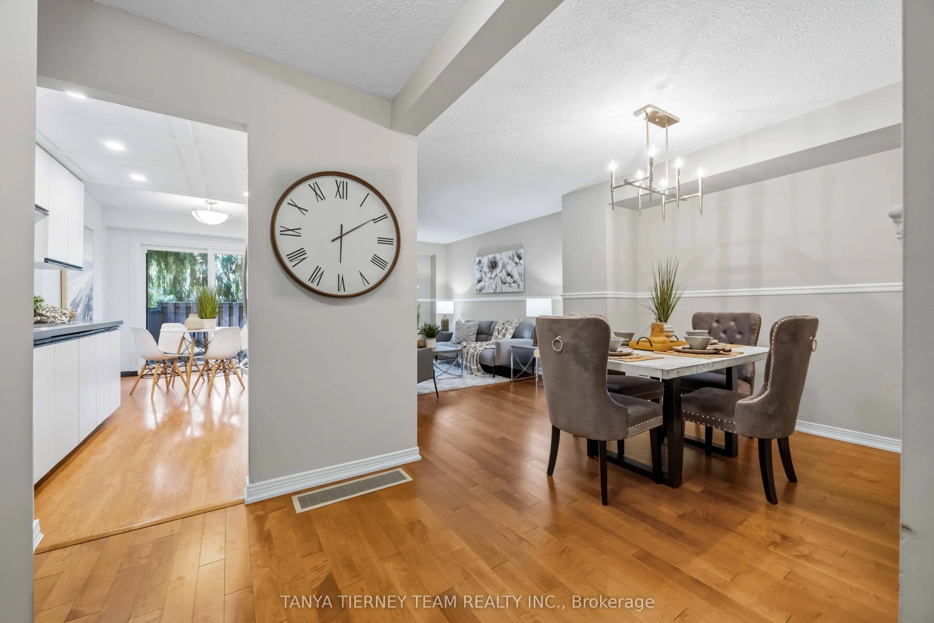 1330 Trowbridge Drive #32