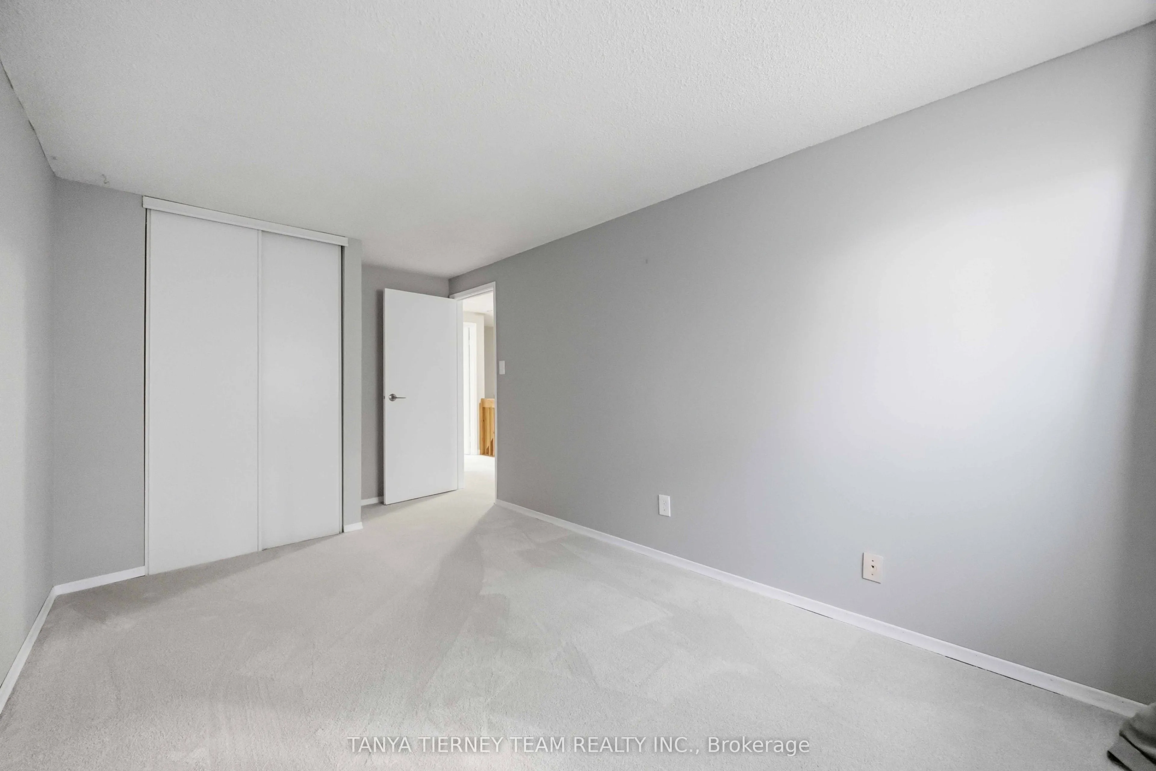 1330 Trowbridge Drive #32