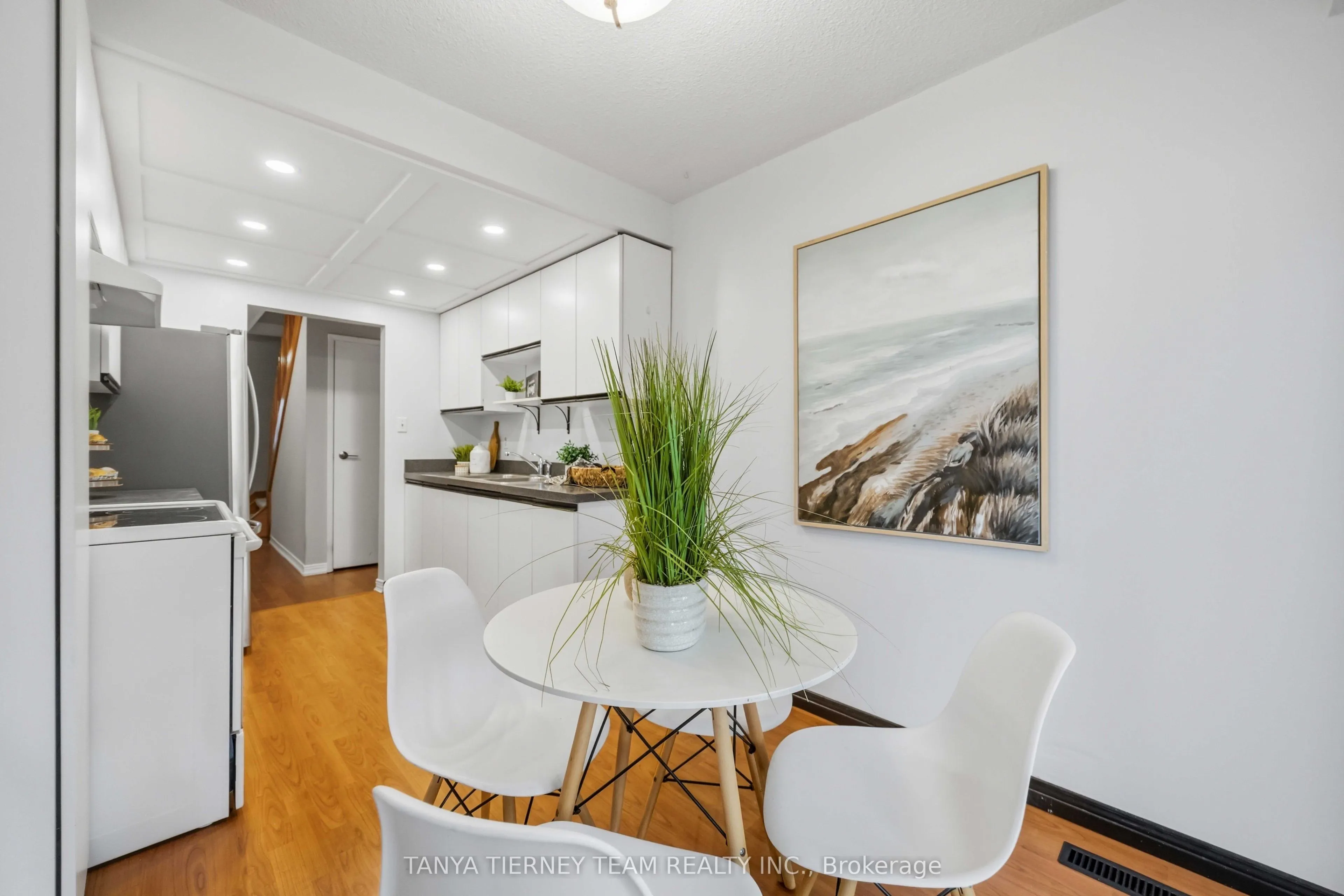 1330 Trowbridge Drive #32
