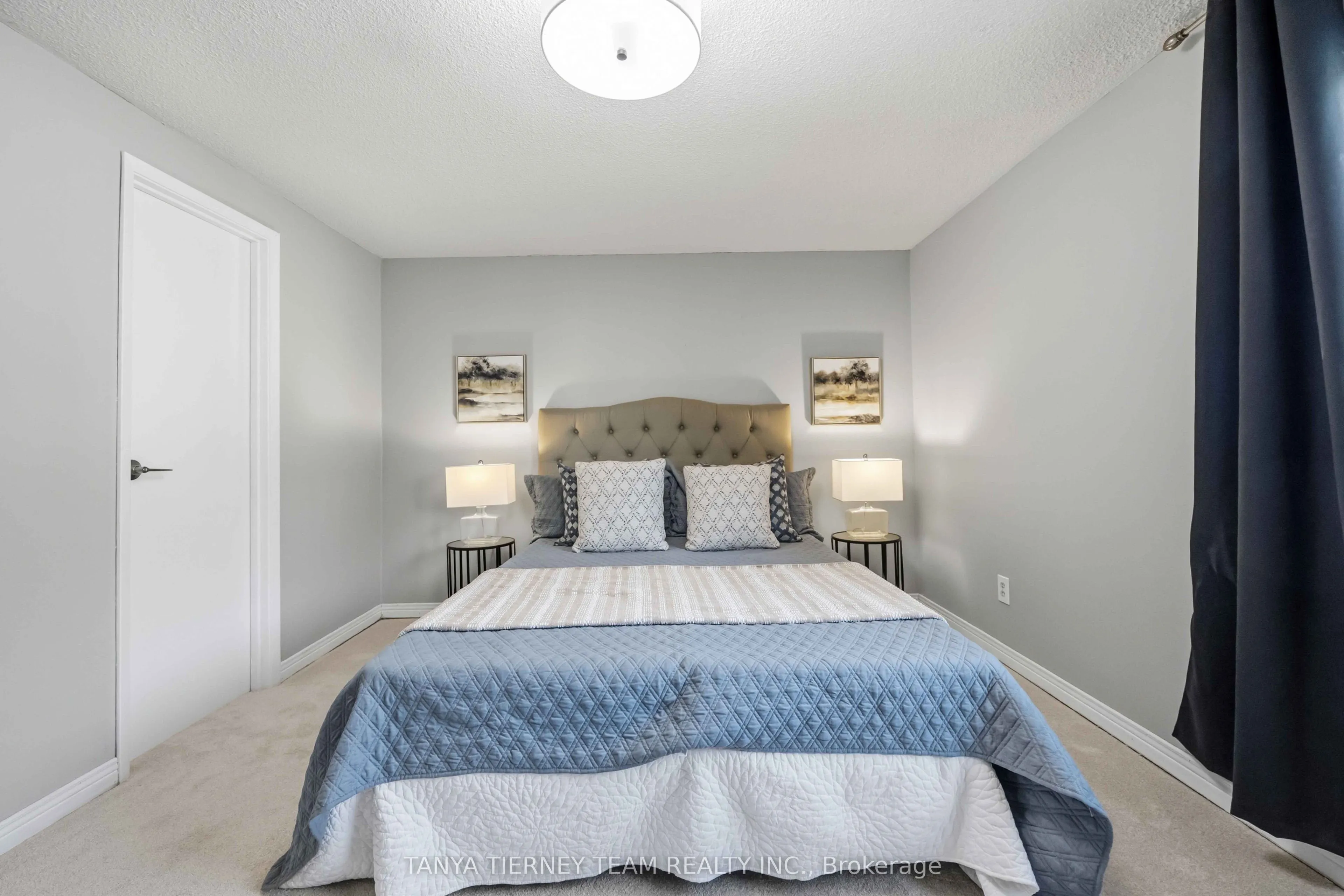 1330 Trowbridge Drive #32