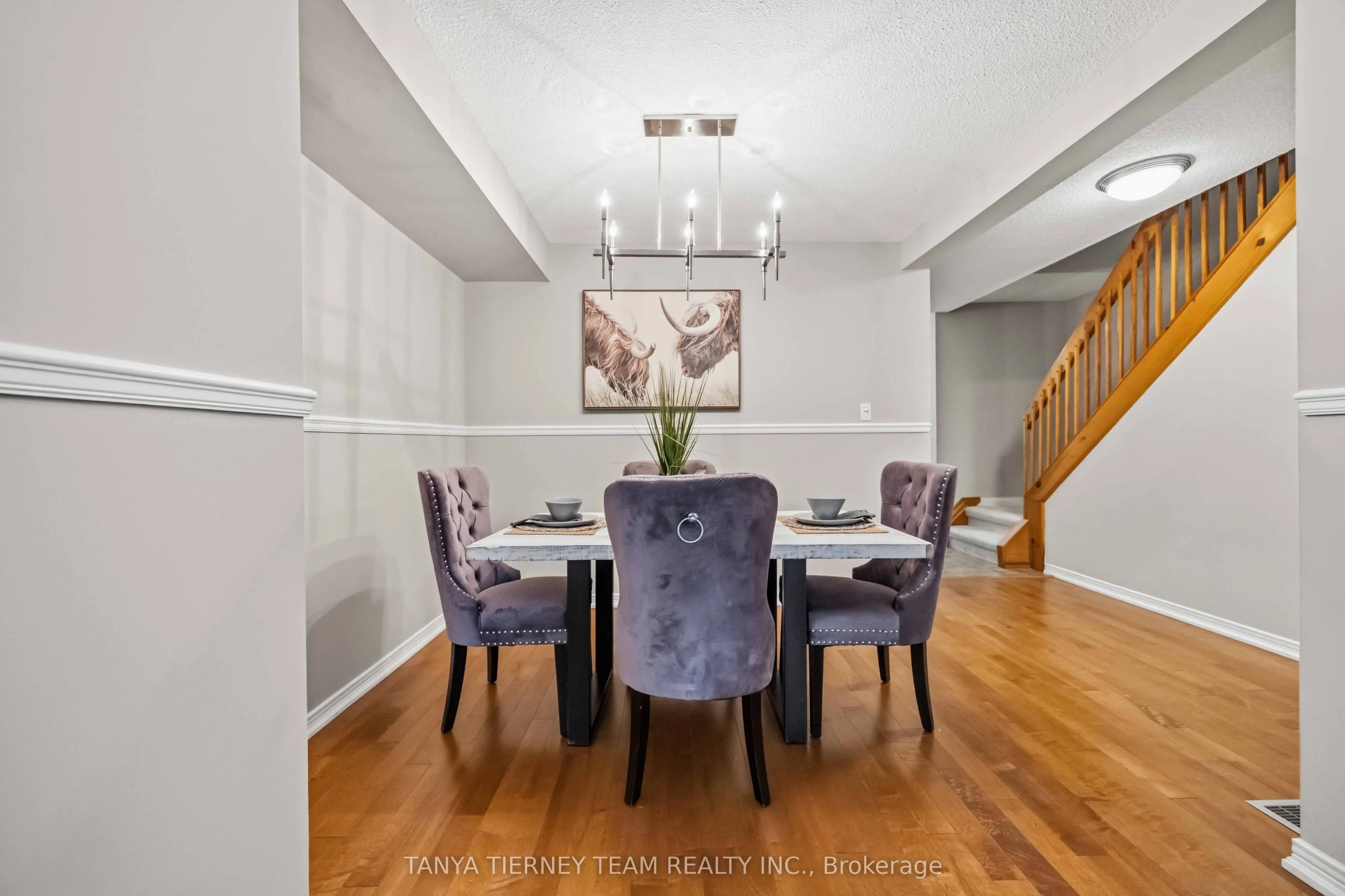 1330 Trowbridge Drive #32
