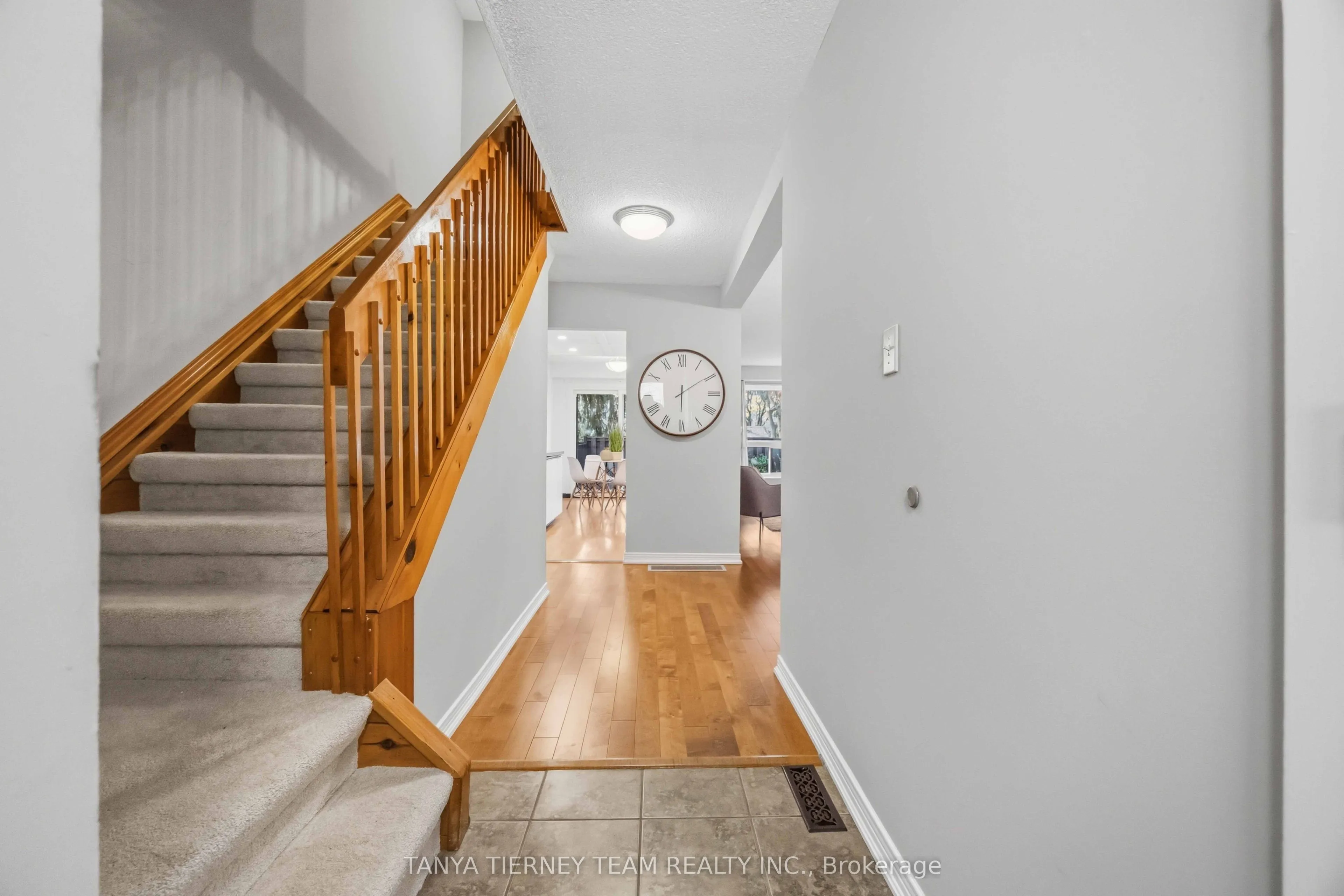 1330 Trowbridge Drive #32