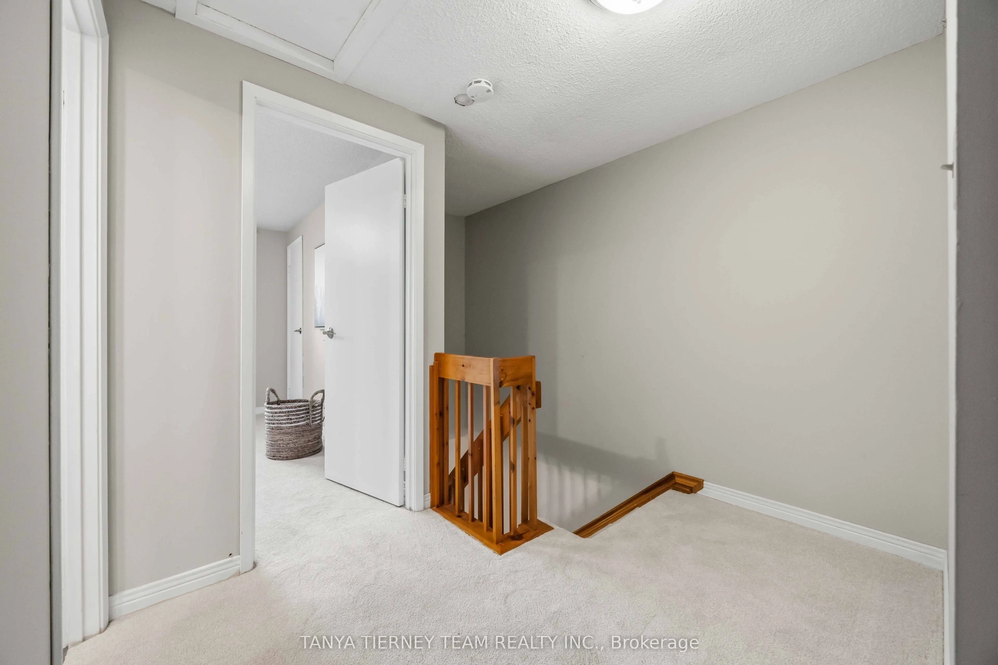 1330 Trowbridge Drive #32