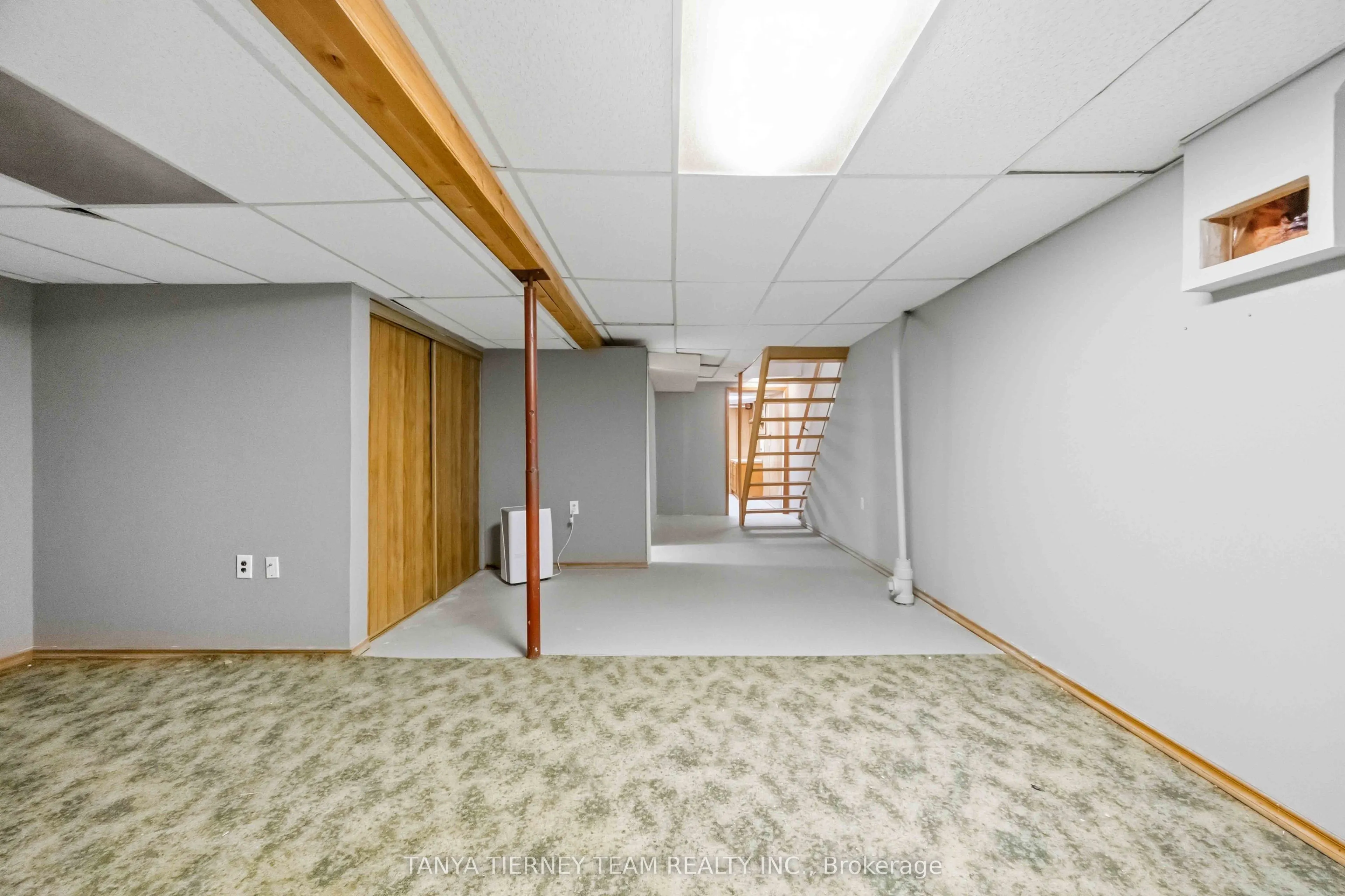 1330 Trowbridge Drive #32