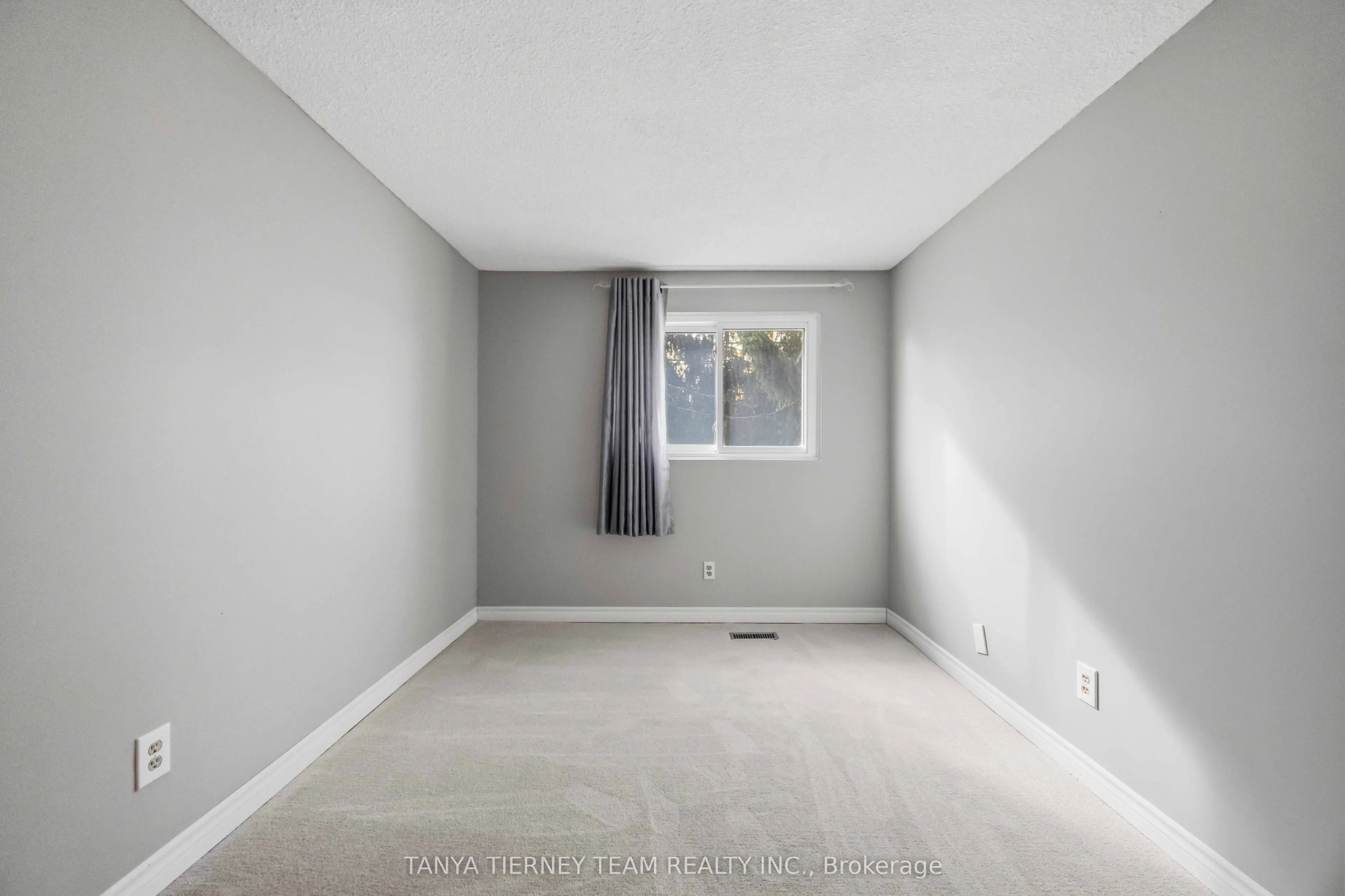 1330 Trowbridge Drive #32