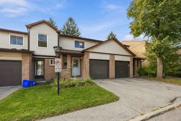 1330 Trowbridge Drive