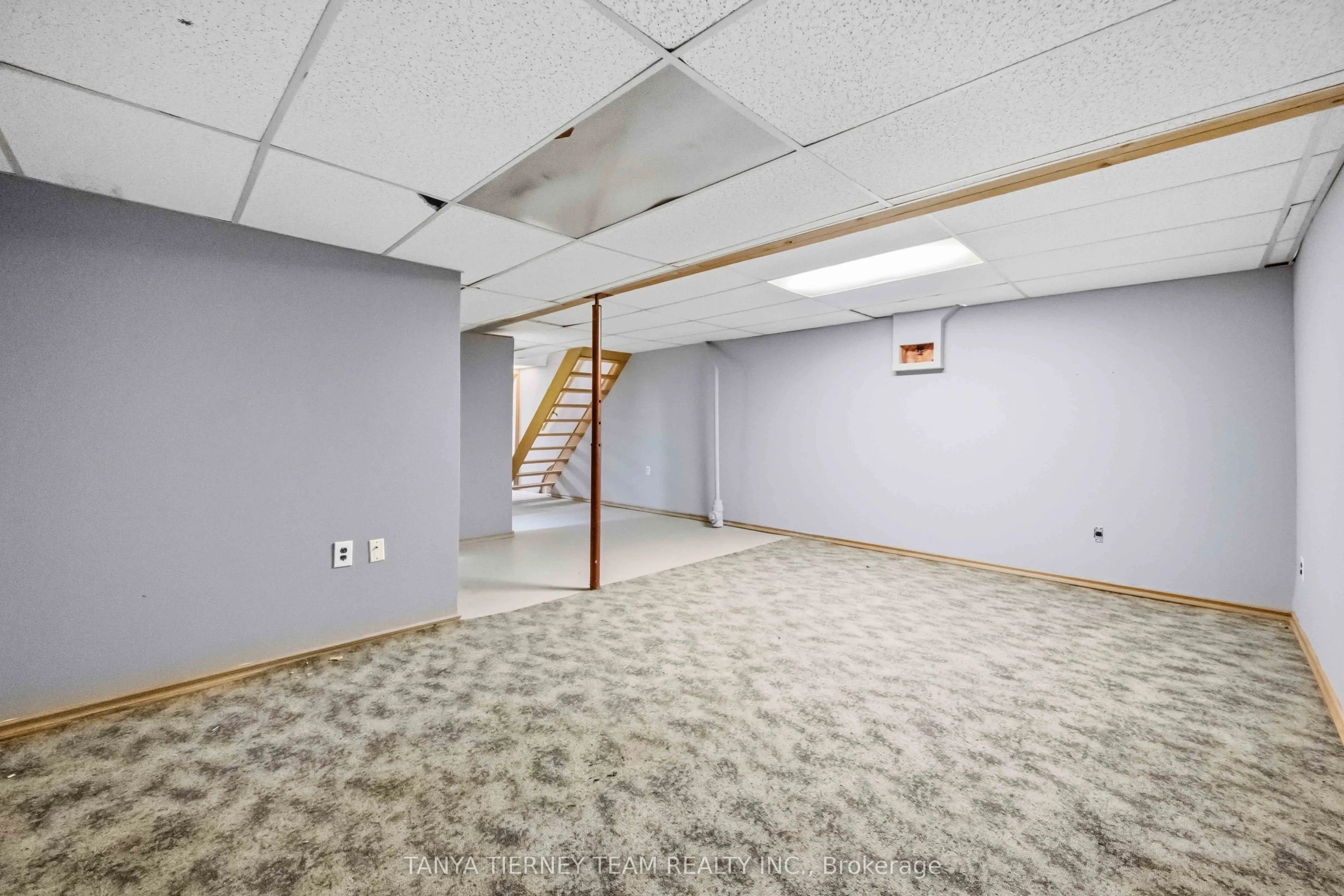 1330 Trowbridge Drive #32