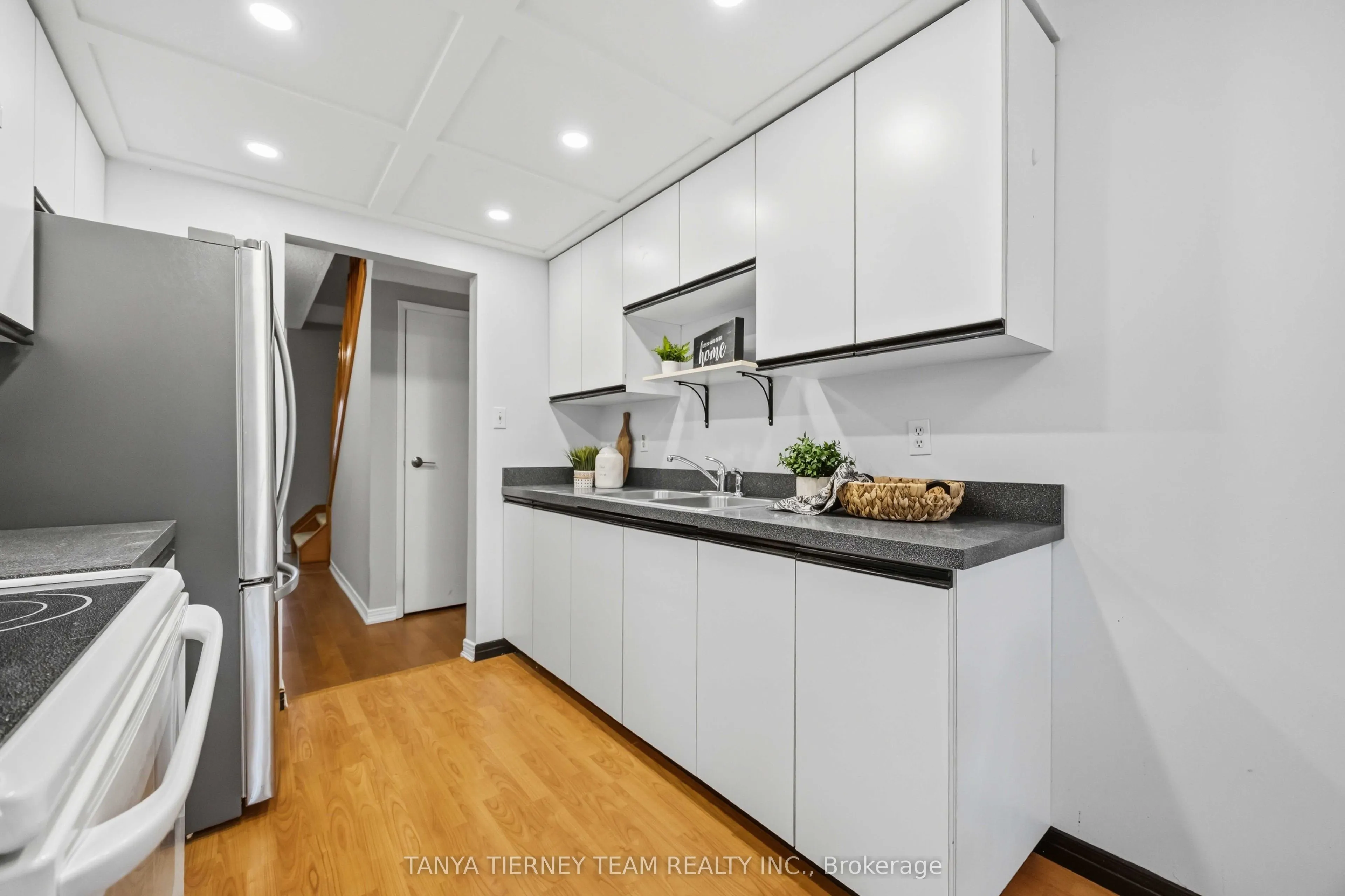 1330 Trowbridge Drive #32