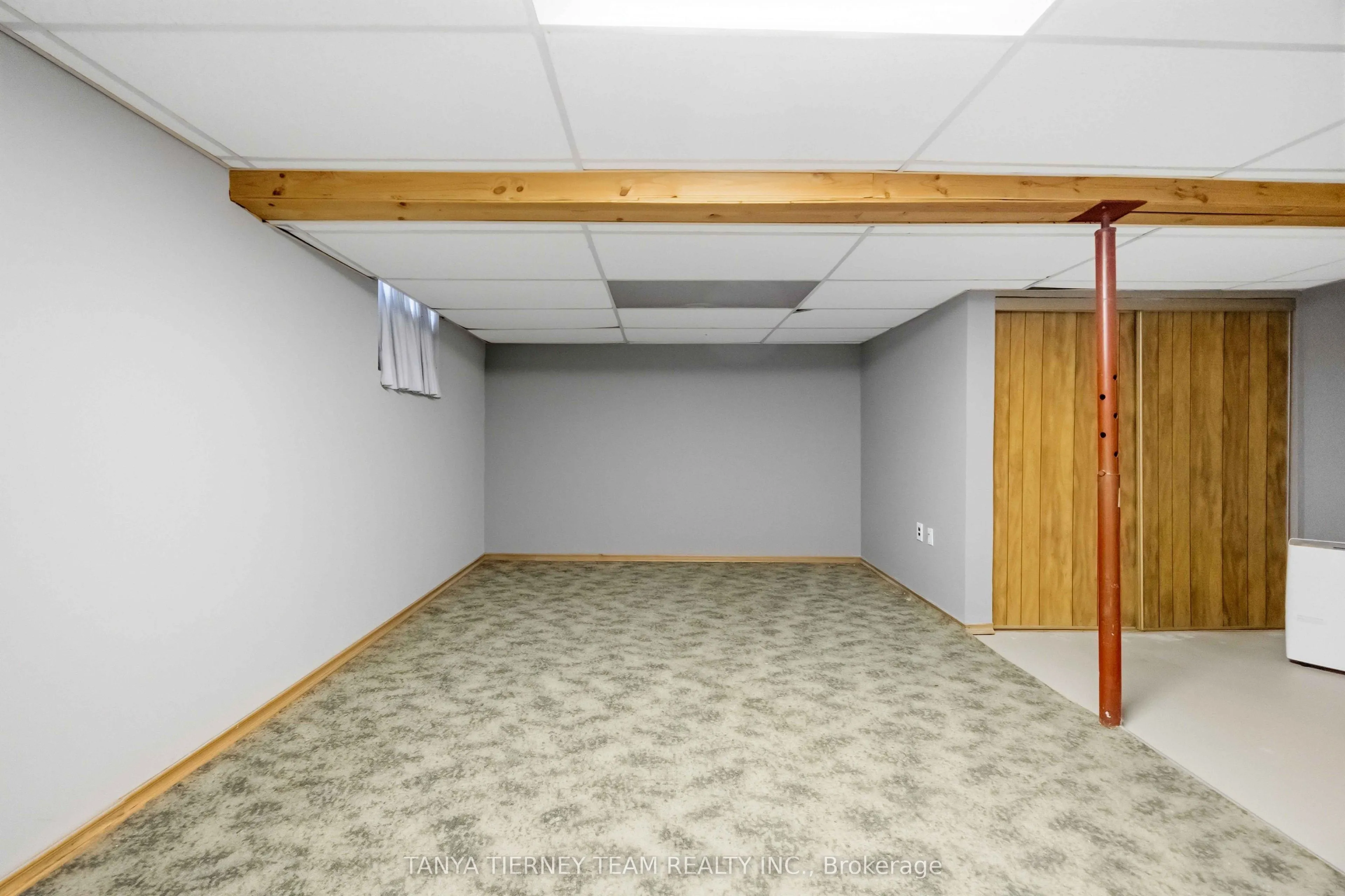 1330 Trowbridge Drive #32