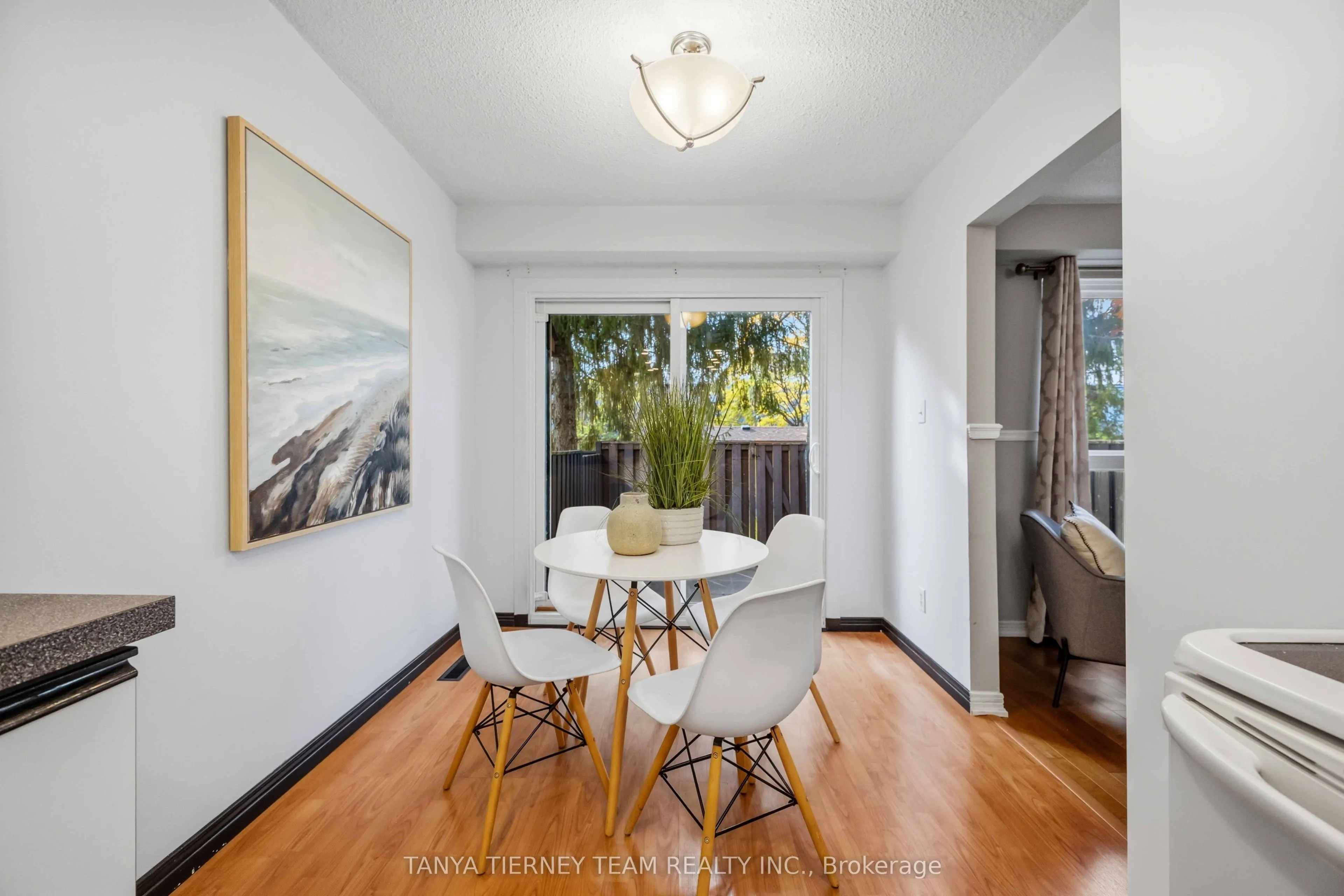 1330 Trowbridge Drive #32