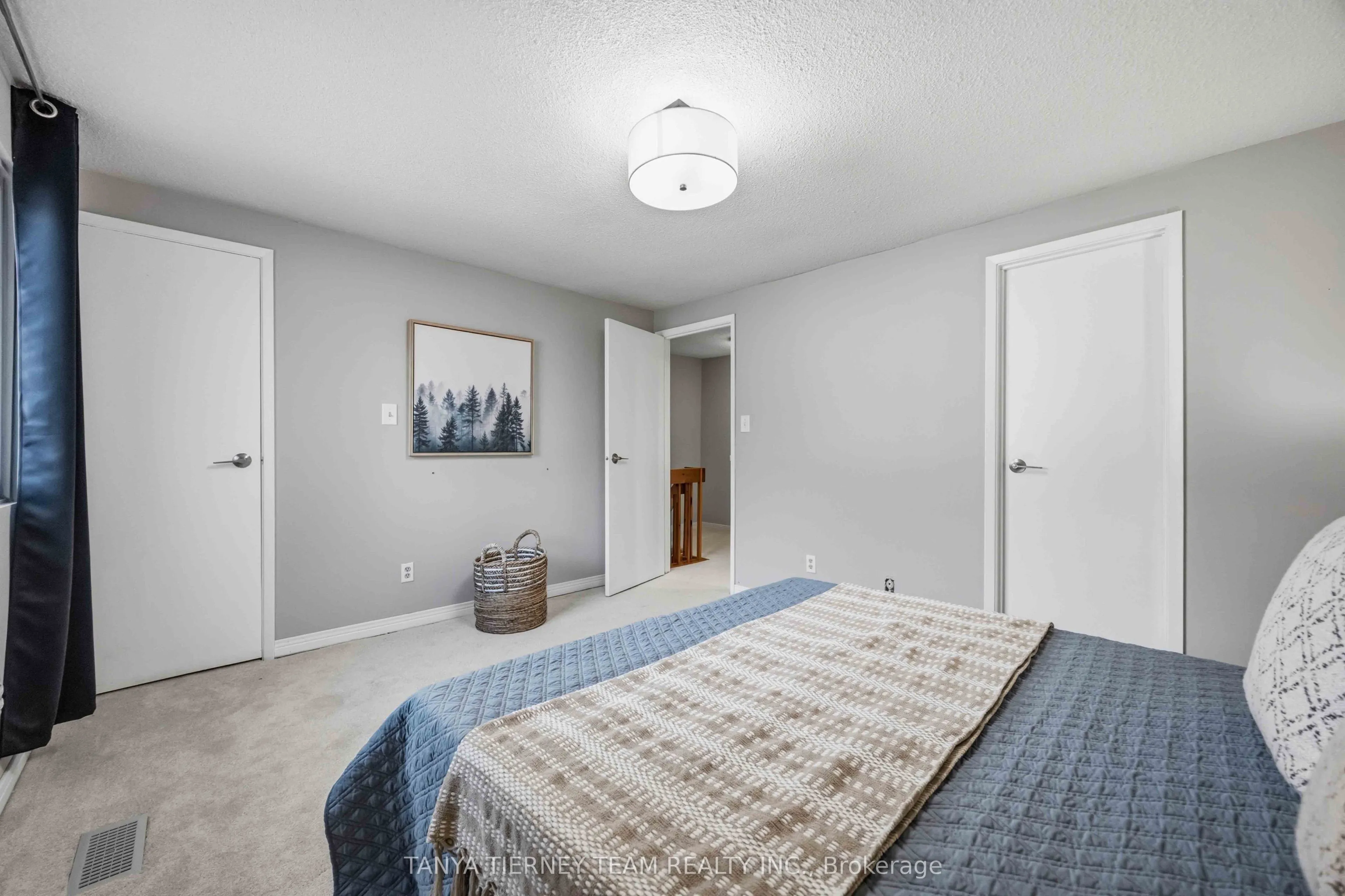 1330 Trowbridge Drive #32
