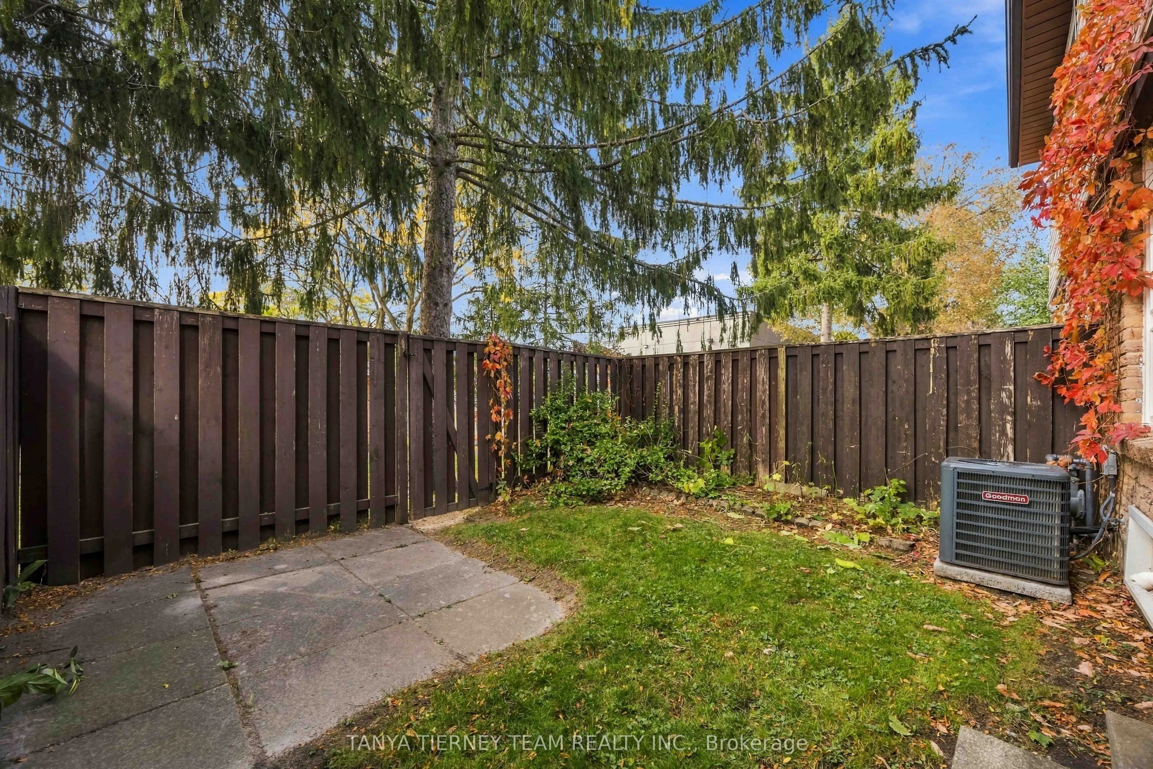 1330 Trowbridge Drive #32