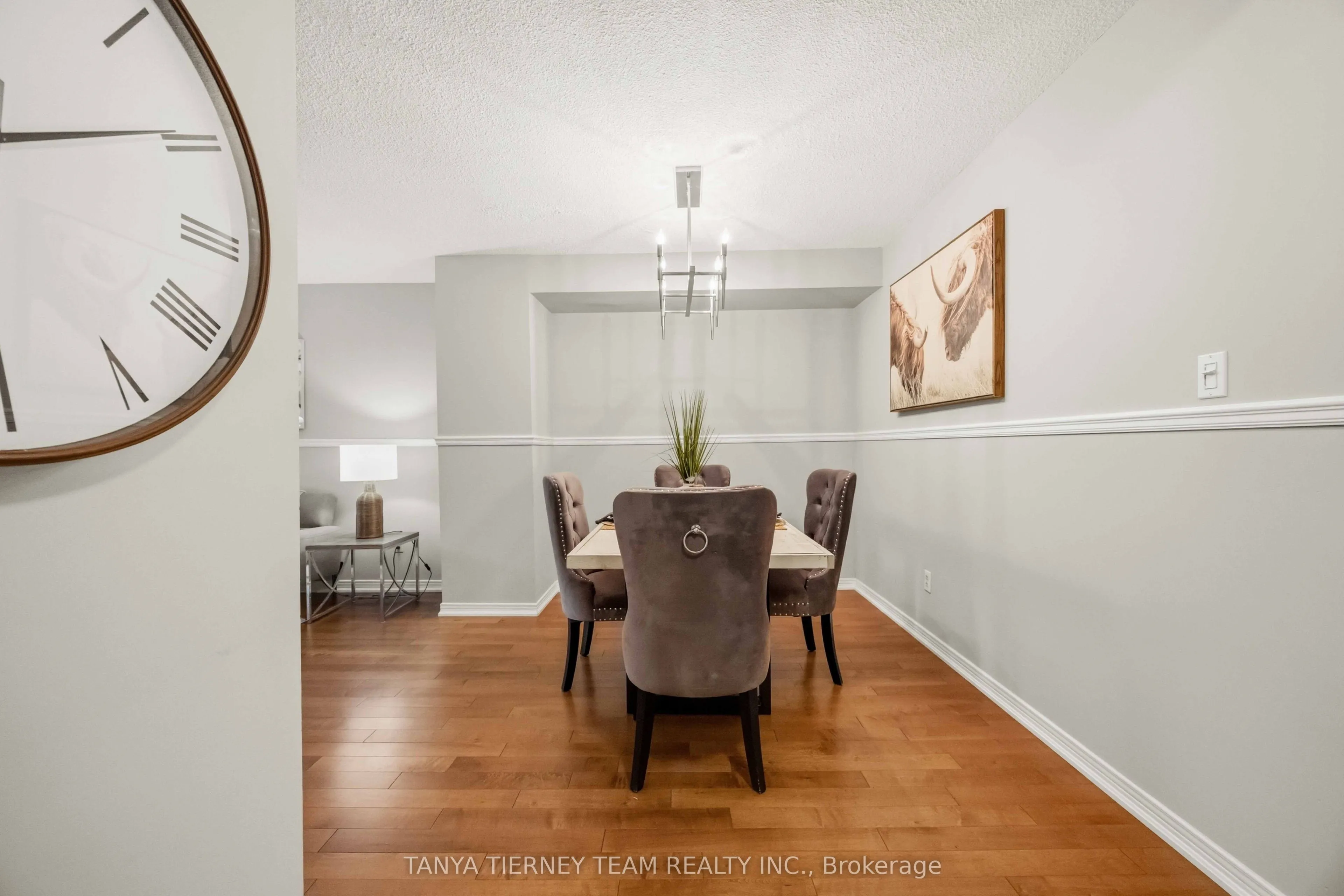 1330 Trowbridge Drive #32