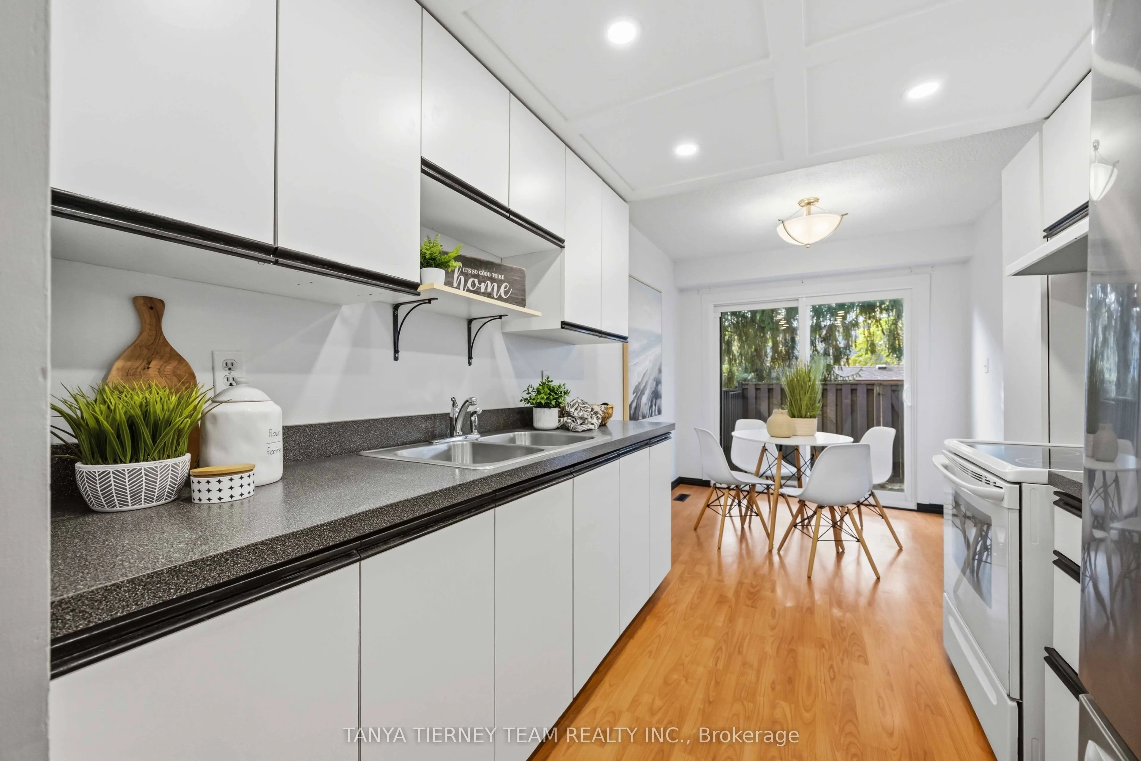 1330 Trowbridge Drive #32
