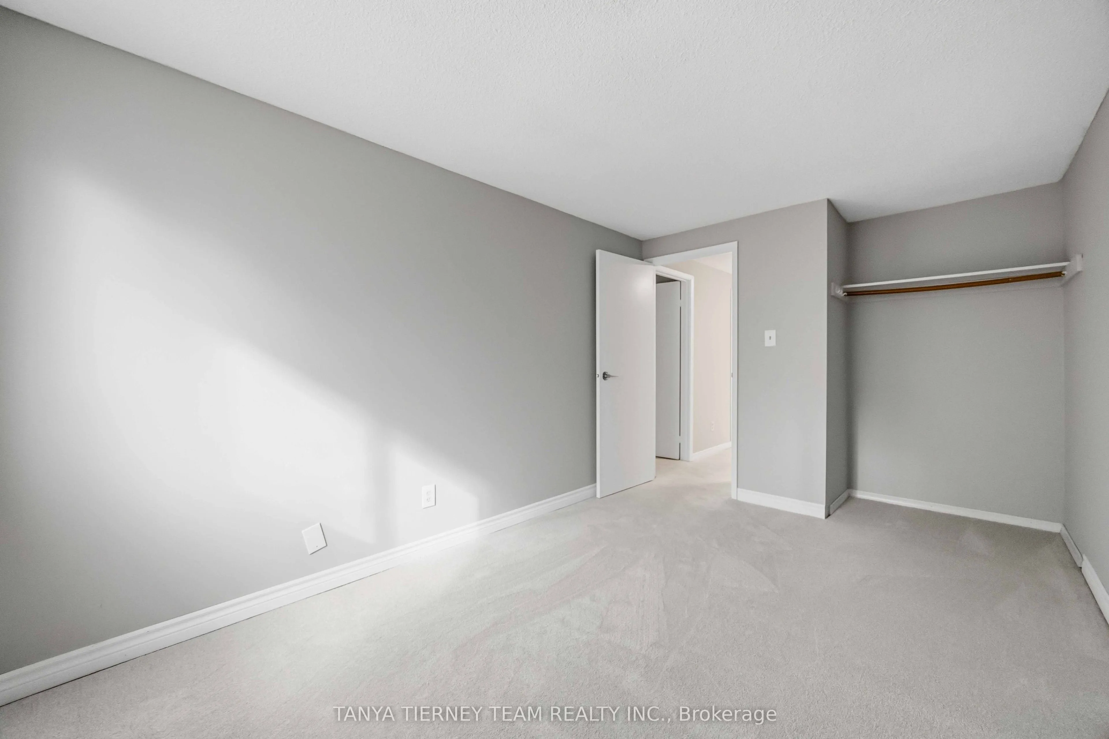 1330 Trowbridge Drive #32