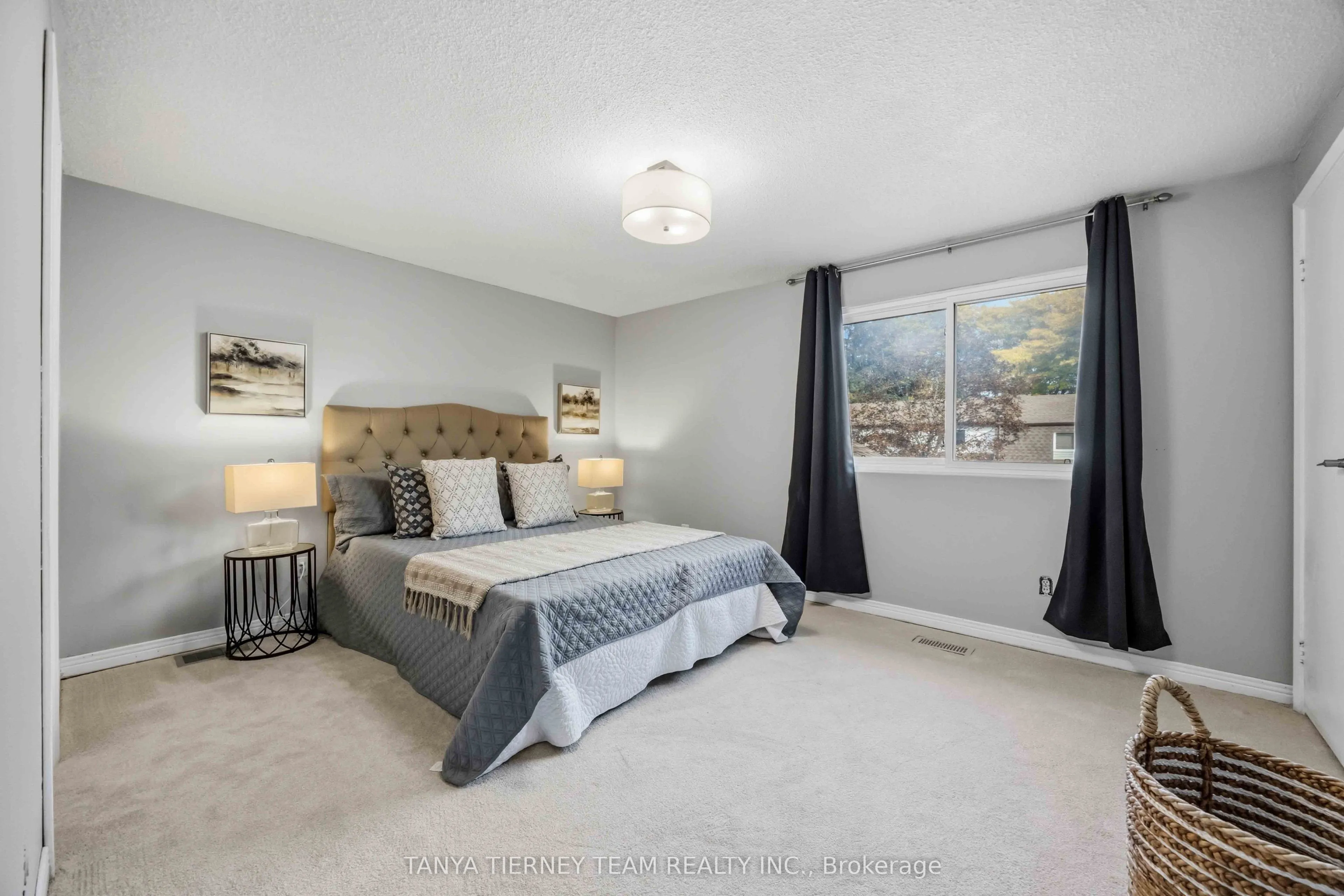 1330 Trowbridge Drive #32