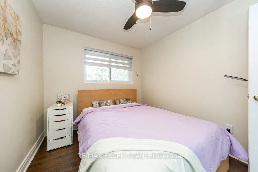 50 Scarborough Golf Club Road #153