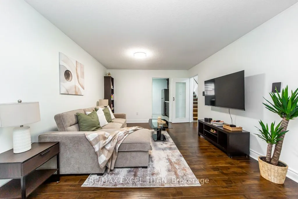 50 Scarborough Golf Club Road #153