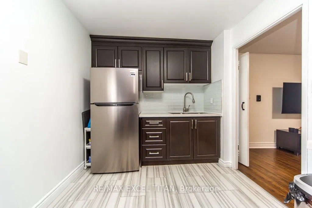 50 Scarborough Golf Club Road #153