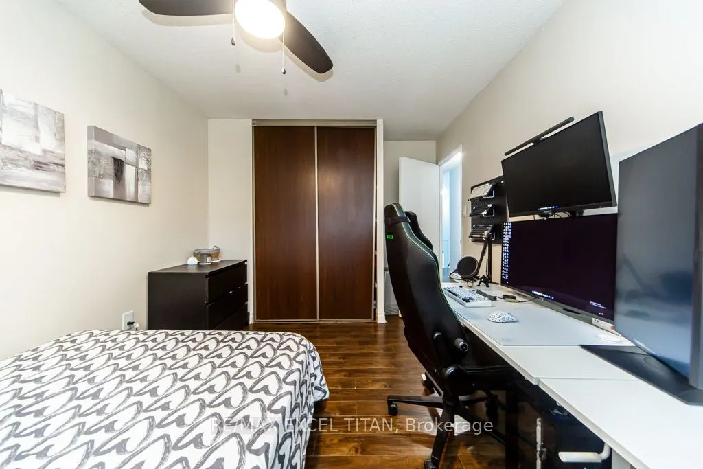 50 Scarborough Golf Club Road #153