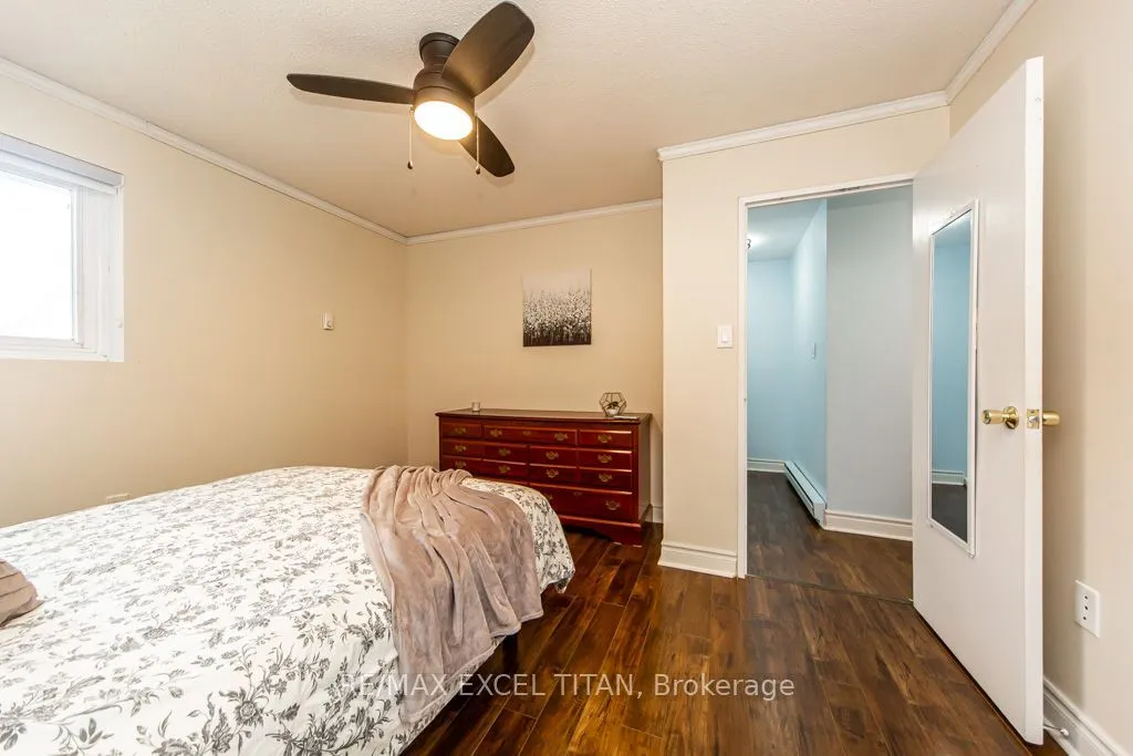 50 Scarborough Golf Club Road #153