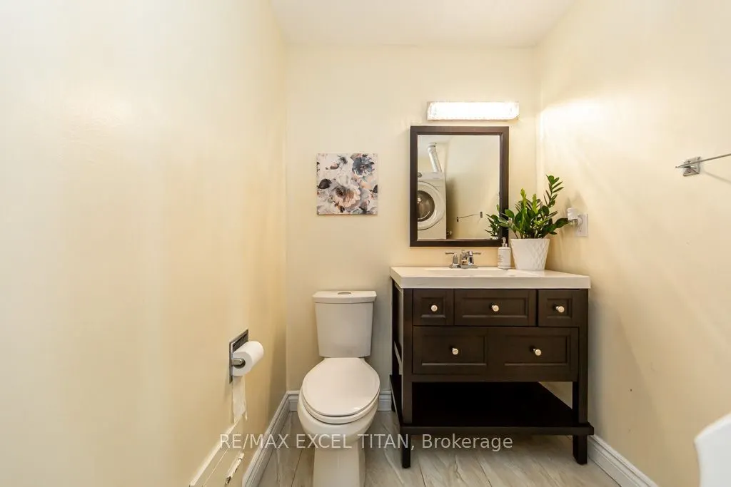 50 Scarborough Golf Club Road #153