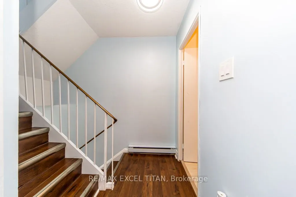 50 Scarborough Golf Club Road #153