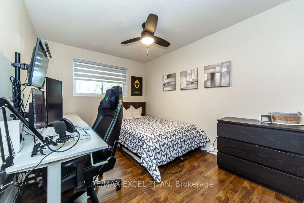 50 Scarborough Golf Club Road #153