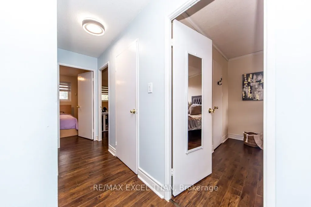 50 Scarborough Golf Club Road #153