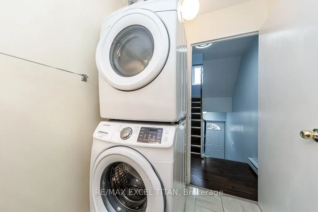 50 Scarborough Golf Club Road #153