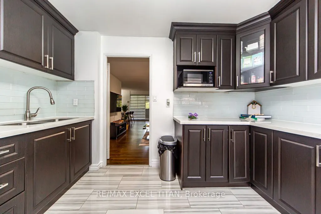 50 Scarborough Golf Club Road #153