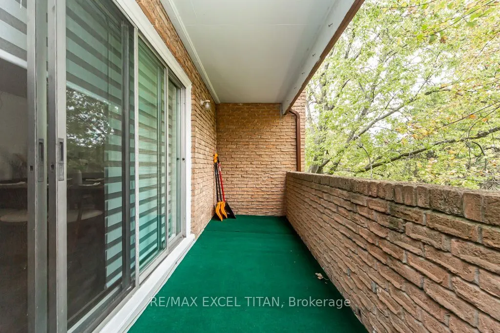 50 Scarborough Golf Club Road #153