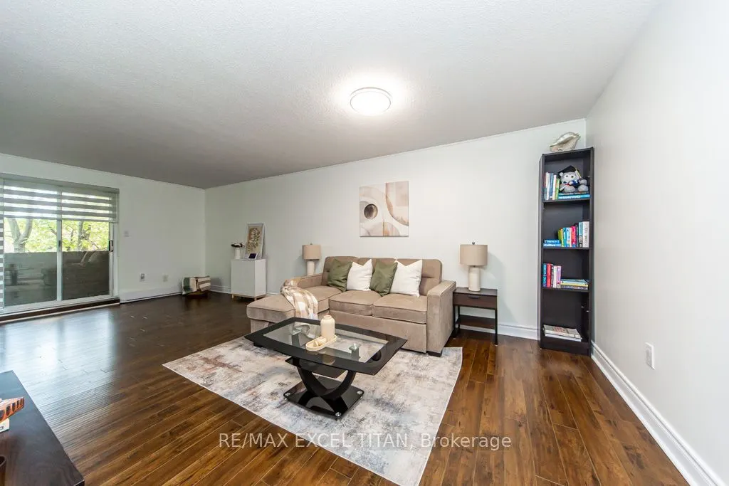 50 Scarborough Golf Club Road #153