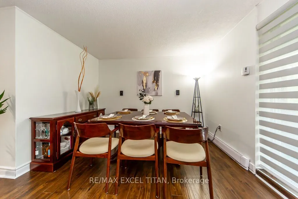 50 Scarborough Golf Club Road #153