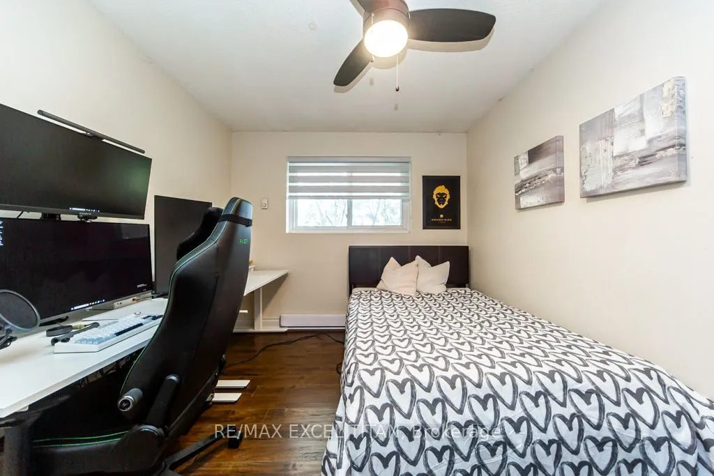 50 Scarborough Golf Club Road #153