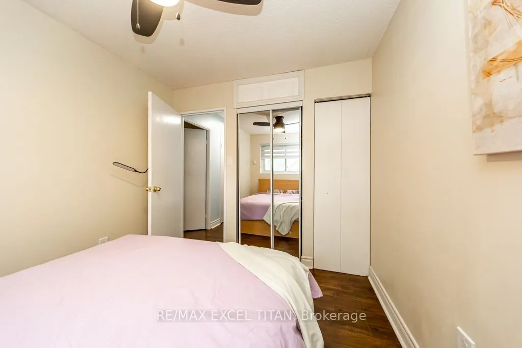 50 Scarborough Golf Club Road #153