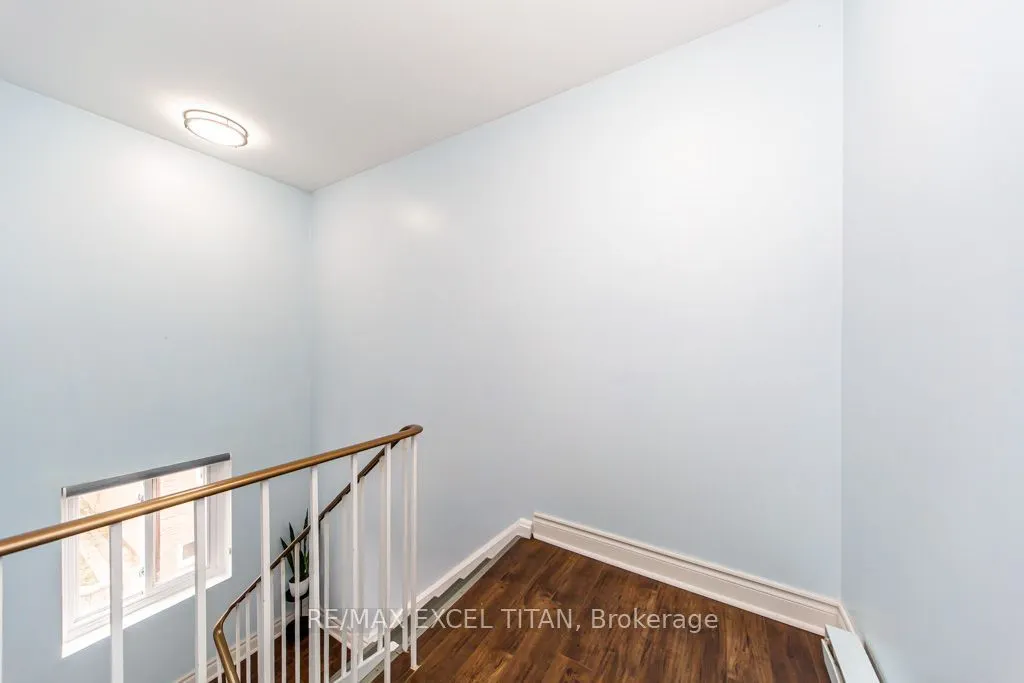 50 Scarborough Golf Club Road #153