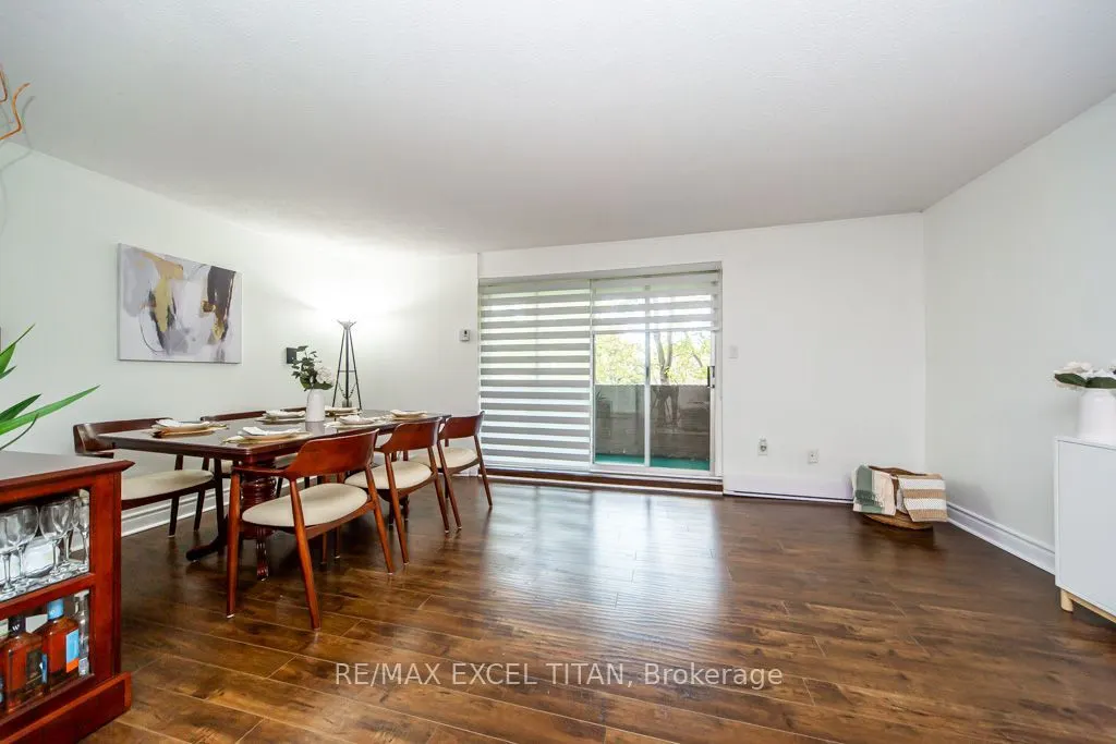 50 Scarborough Golf Club Road #153
