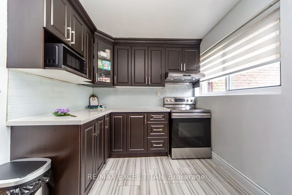 50 Scarborough Golf Club Road #153