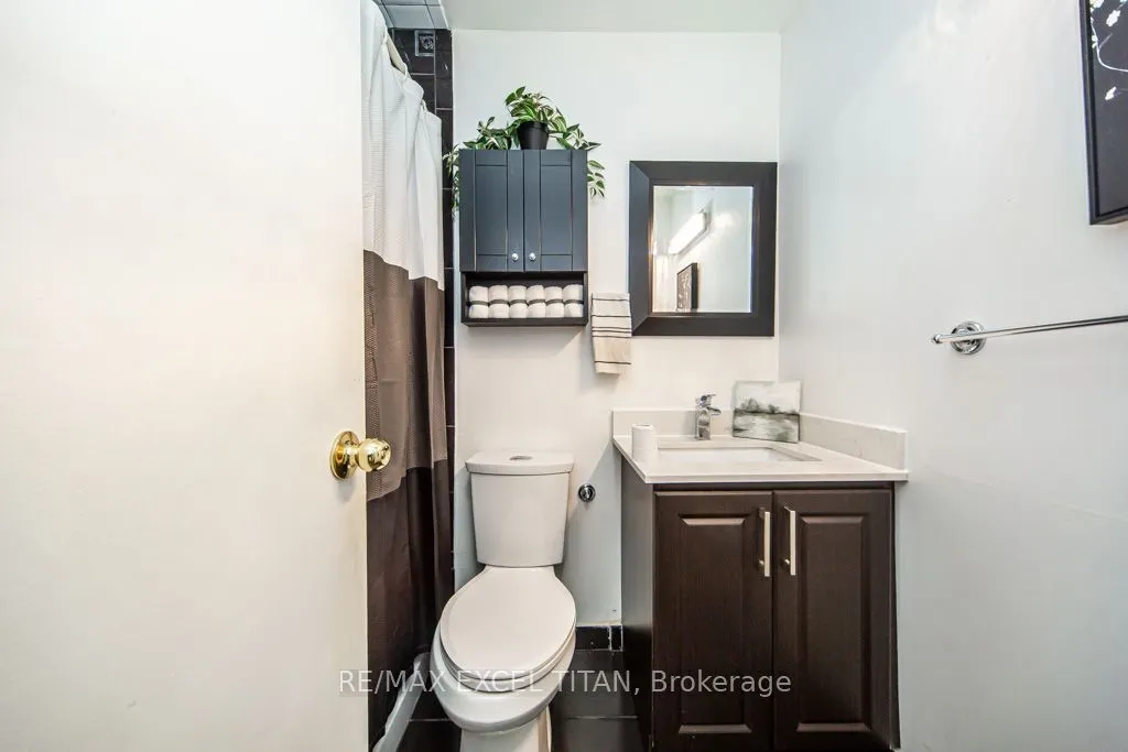 50 Scarborough Golf Club Road #153