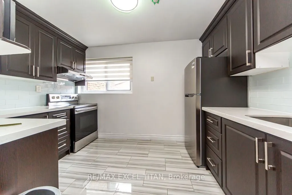 50 Scarborough Golf Club Road #153