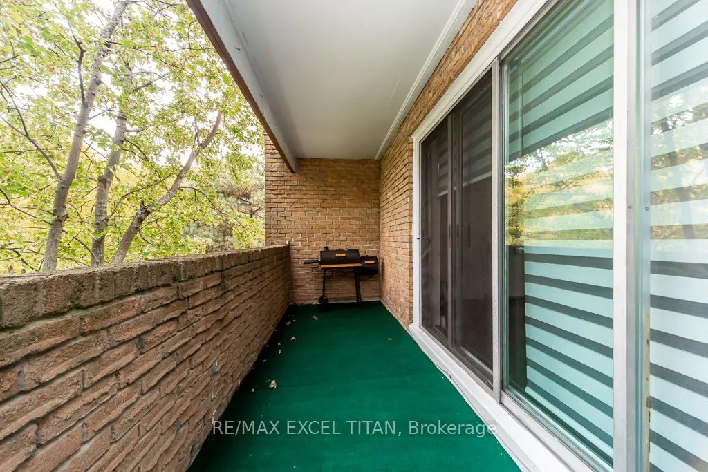 50 Scarborough Golf Club Road #153