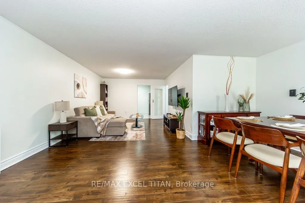50 Scarborough Golf Club Road #153