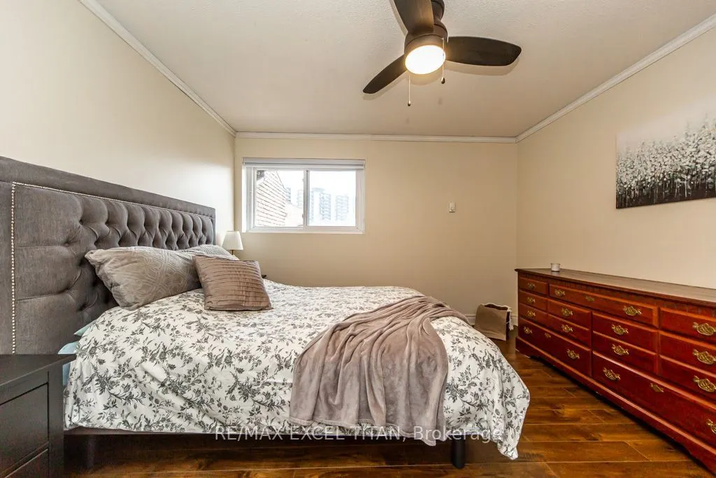 50 Scarborough Golf Club Road #153