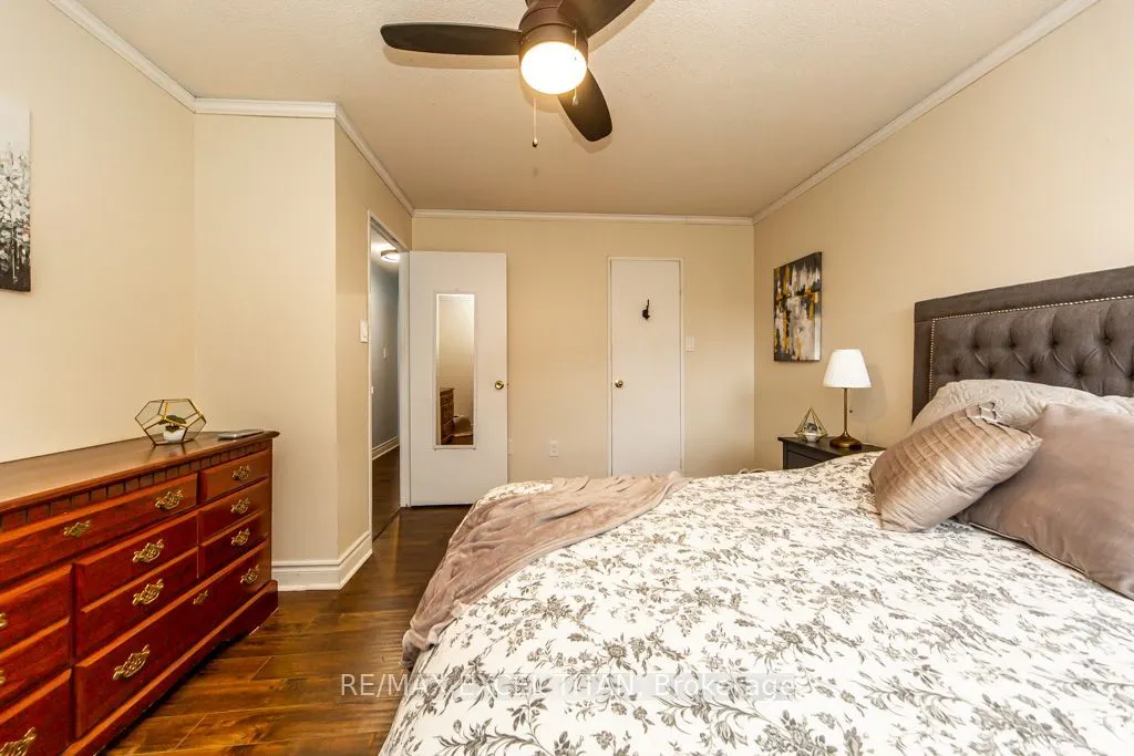 50 Scarborough Golf Club Road #153